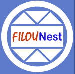 Filou Nest|default:Filou Nest|default:.NAME